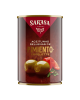 sortiment